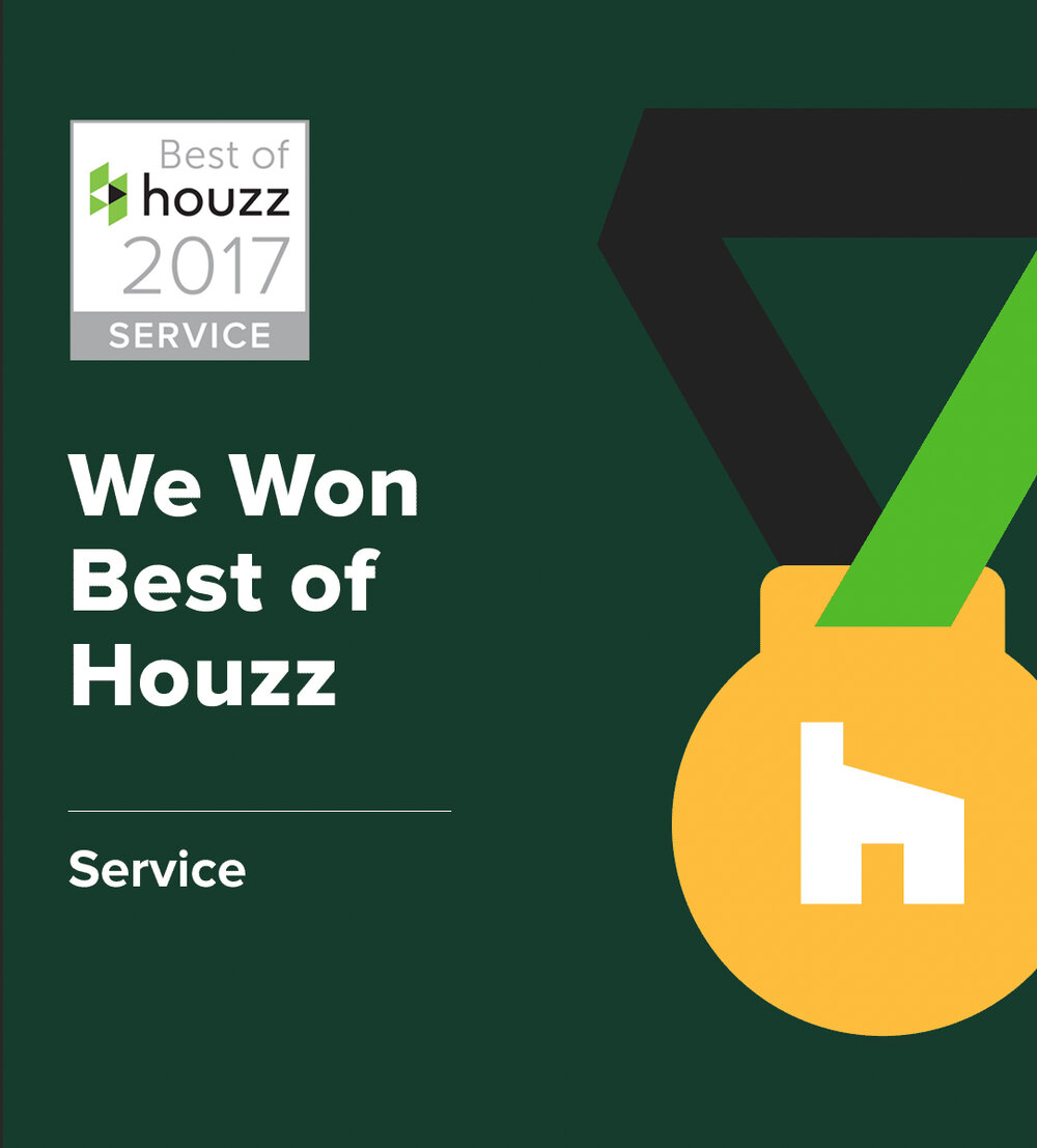 Integra_Houzz