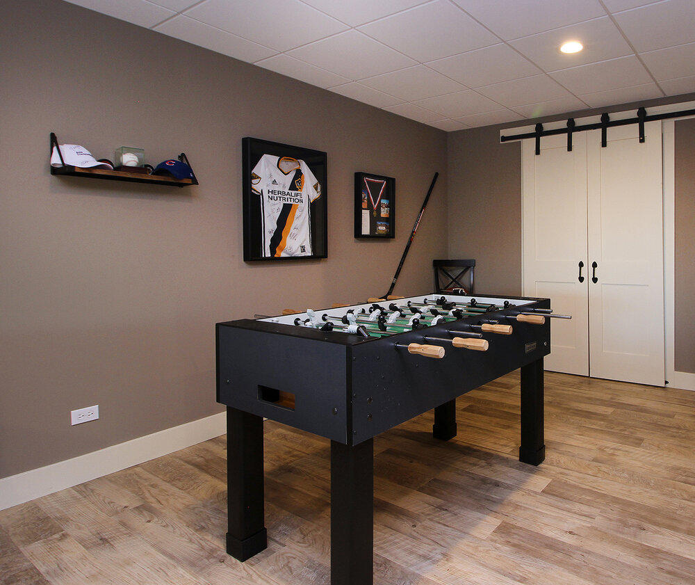 JD+Basement2+(17)_2 (1)