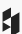Houzz Icon