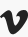 Vimeo Icon