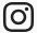 Instagram Icon
